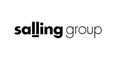 Salling Group