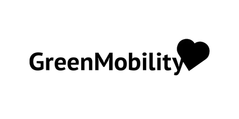 GreenMobility