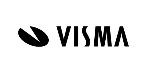 Visma